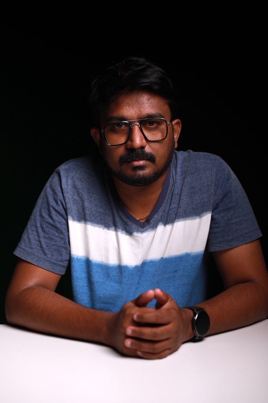 iniyan